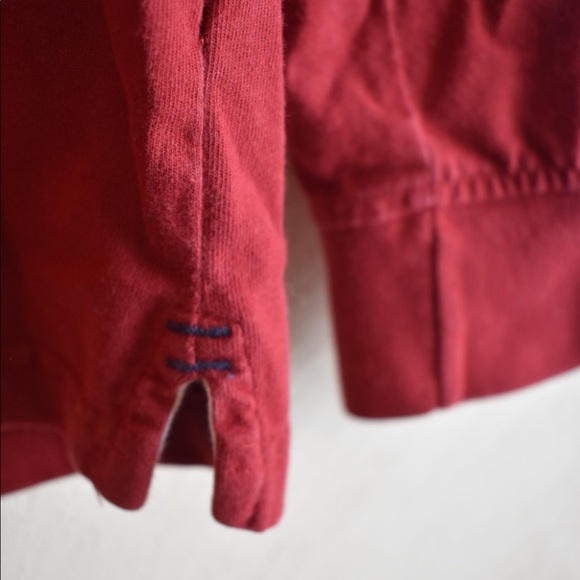 💔SOLD💔 - Picture 3 of 9